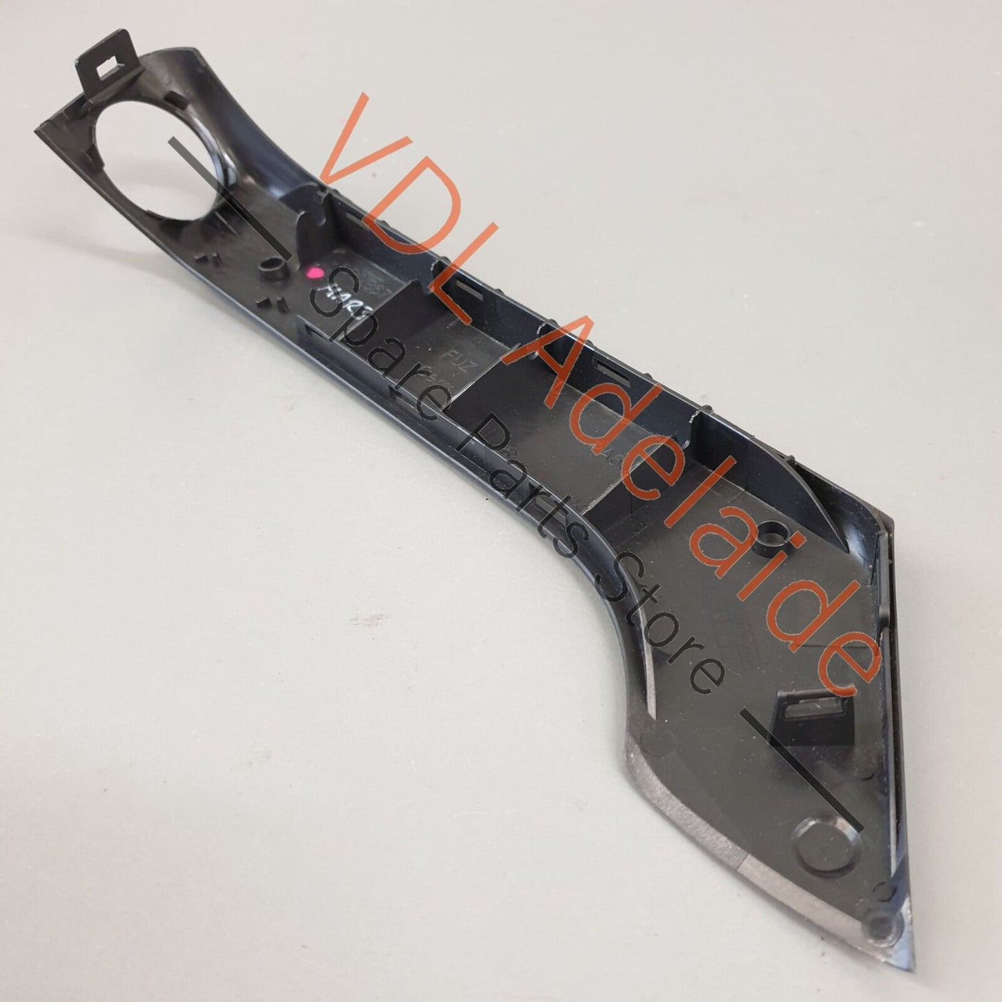 VW Polo GTi Mk5 6R Drivers Door Right Side Front Door Handle Pull 6R0867172M 6R0867172M