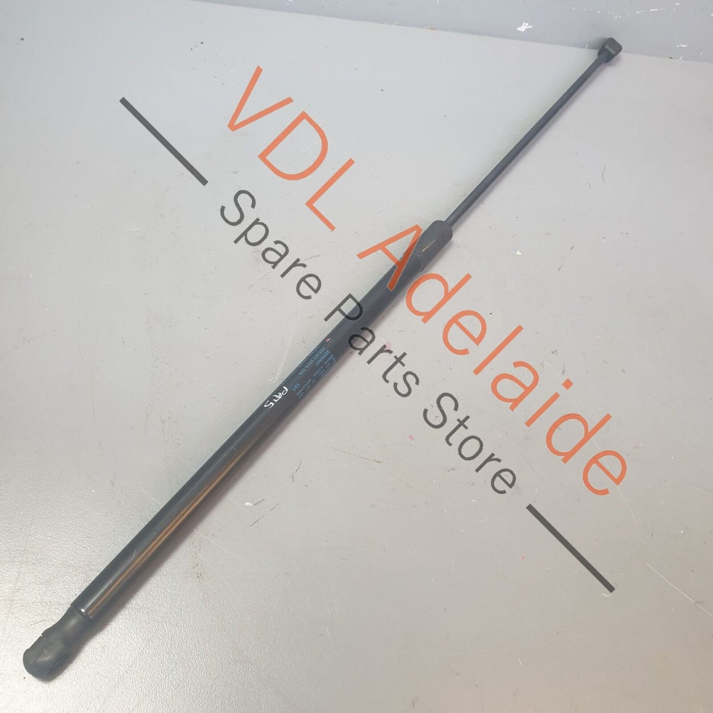 VW R36 Passat 3C B6 Bonnet Gas Filled Lift Strut Prop 3C0823359A 3C0823359A
