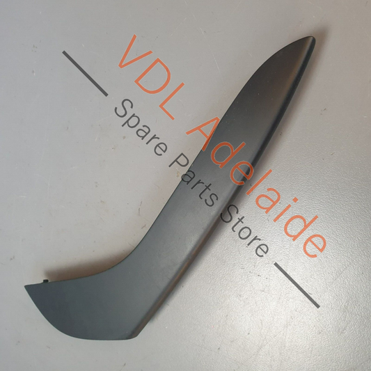 VW R36 Passat 3C B6 Front Left Interior Door Handle Pull Fascia Trim 3C2867171A 3C2867171A