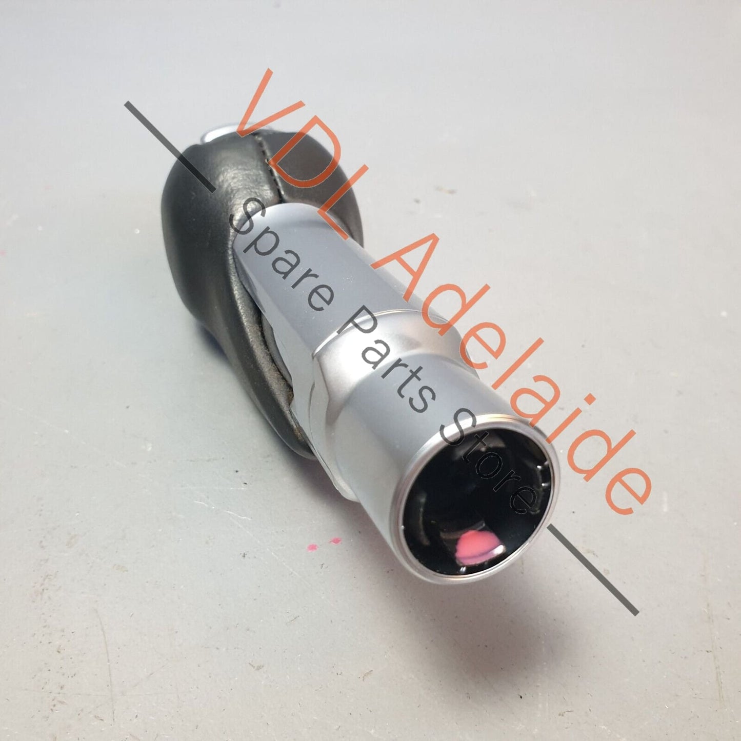 Porsche Cayman R 987 Automatic PDK Gear Selector Lever Shifter Knob 9G142606900 9G142606900