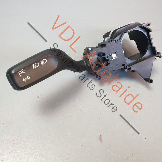 Porsche Cayman R 987 Steering Column Switch Indicator High Beam 99761324500 99761324500