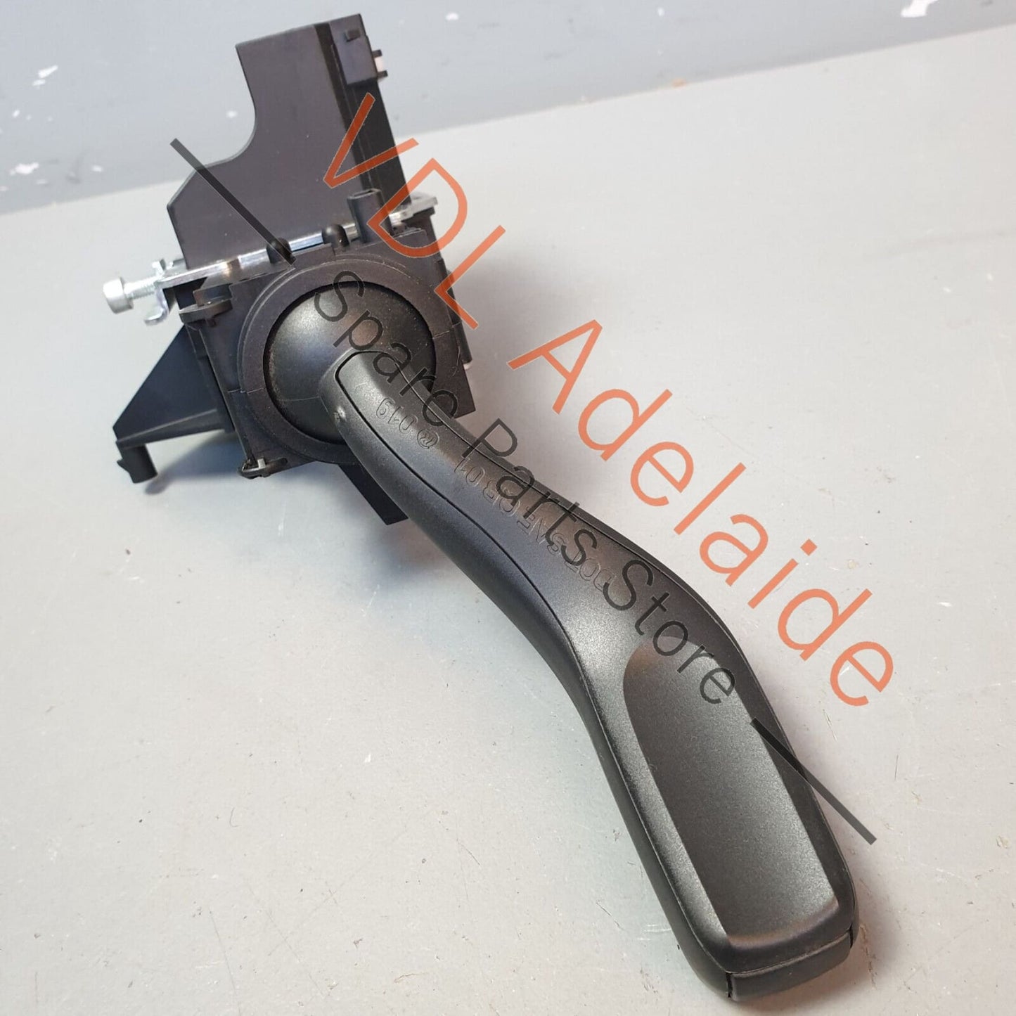 Porsche Cayman R 987 Steering Column Switch Indicator High Beam 99761324500 99761324500