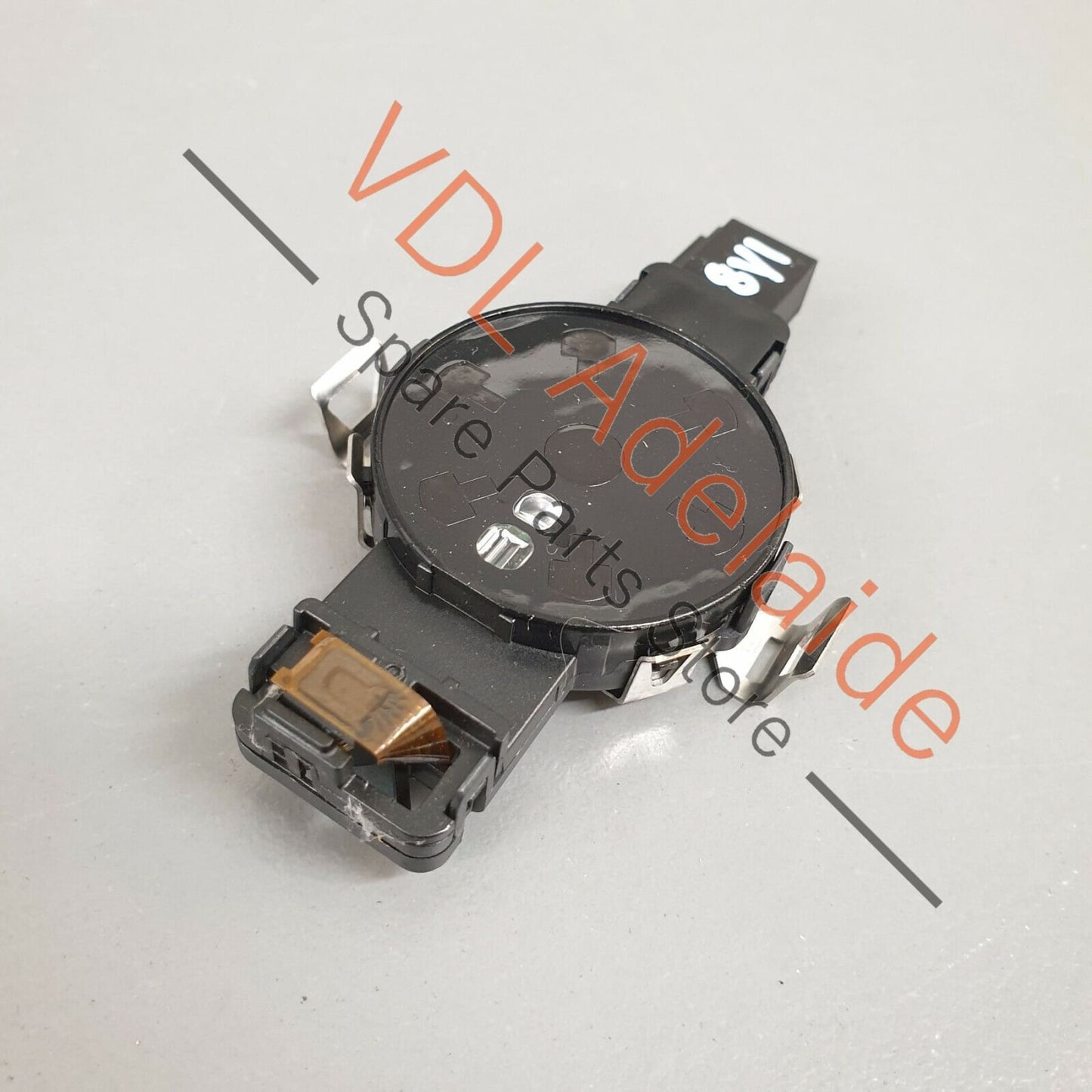 Audi RS3 8V Windscreen Sensor for Air Humidity Rain & Light Detection 8U0955559C