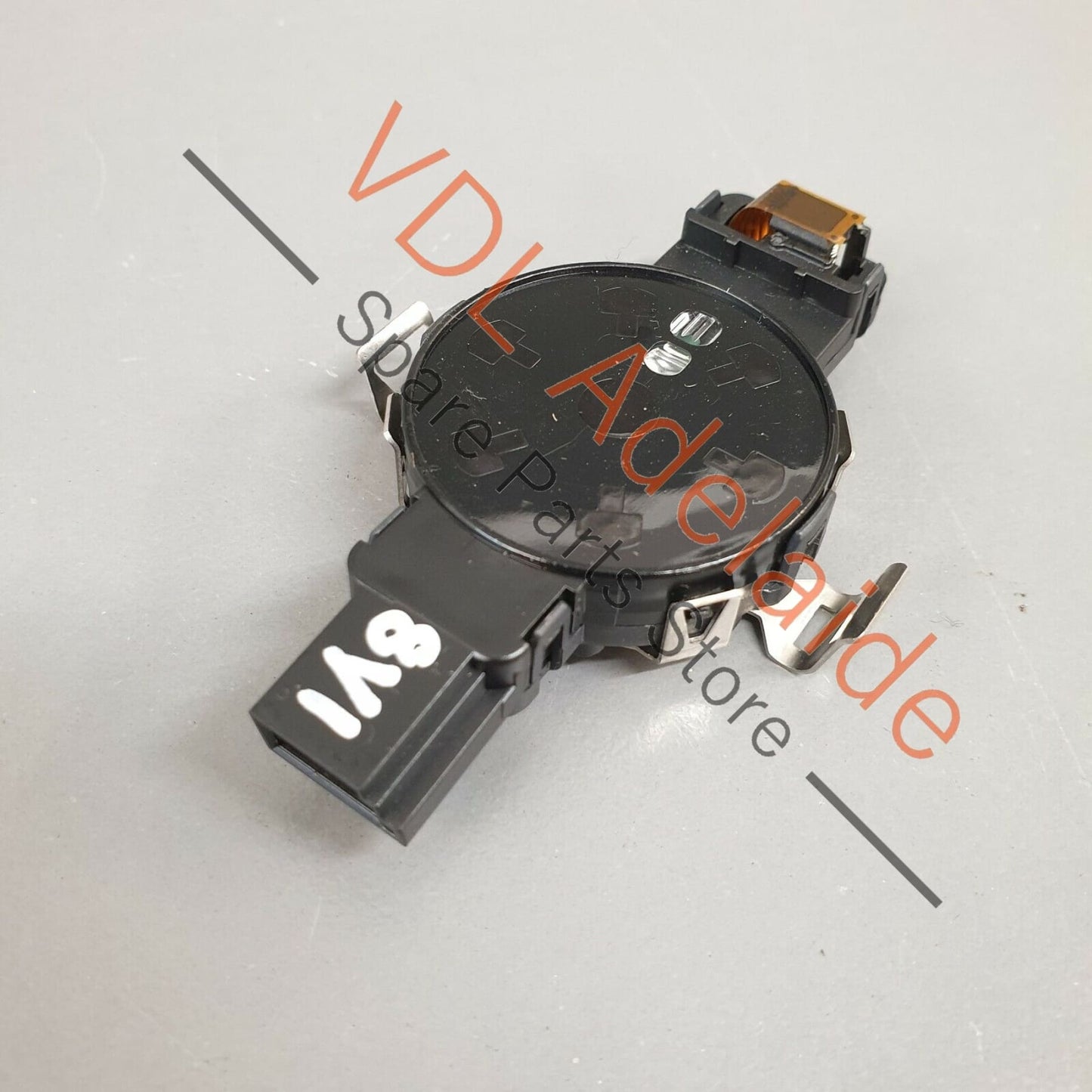 Audi RS3 8V Windscreen Sensor for Air Humidity Rain & Light Detection 8U0955559C