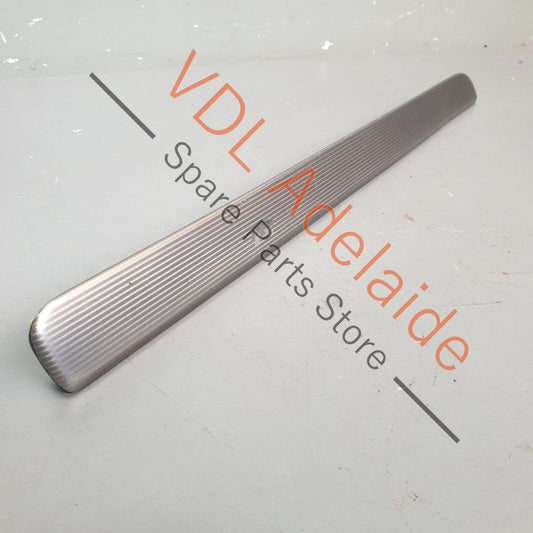 VW Golf R MK6 Left Passenger Dash Dashboard Inlay Trim Strip 5K2858415C