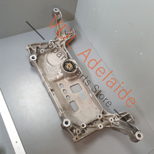 VW R36 Passat 3C B6 AXZ BWS Engine Mount Cradle K Frame  3C0199313R 3C0199313R