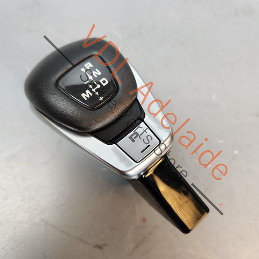 Porsche Panamera 971 2017-2020 PDK Transmission Selector Lever Handle Shifter Knob