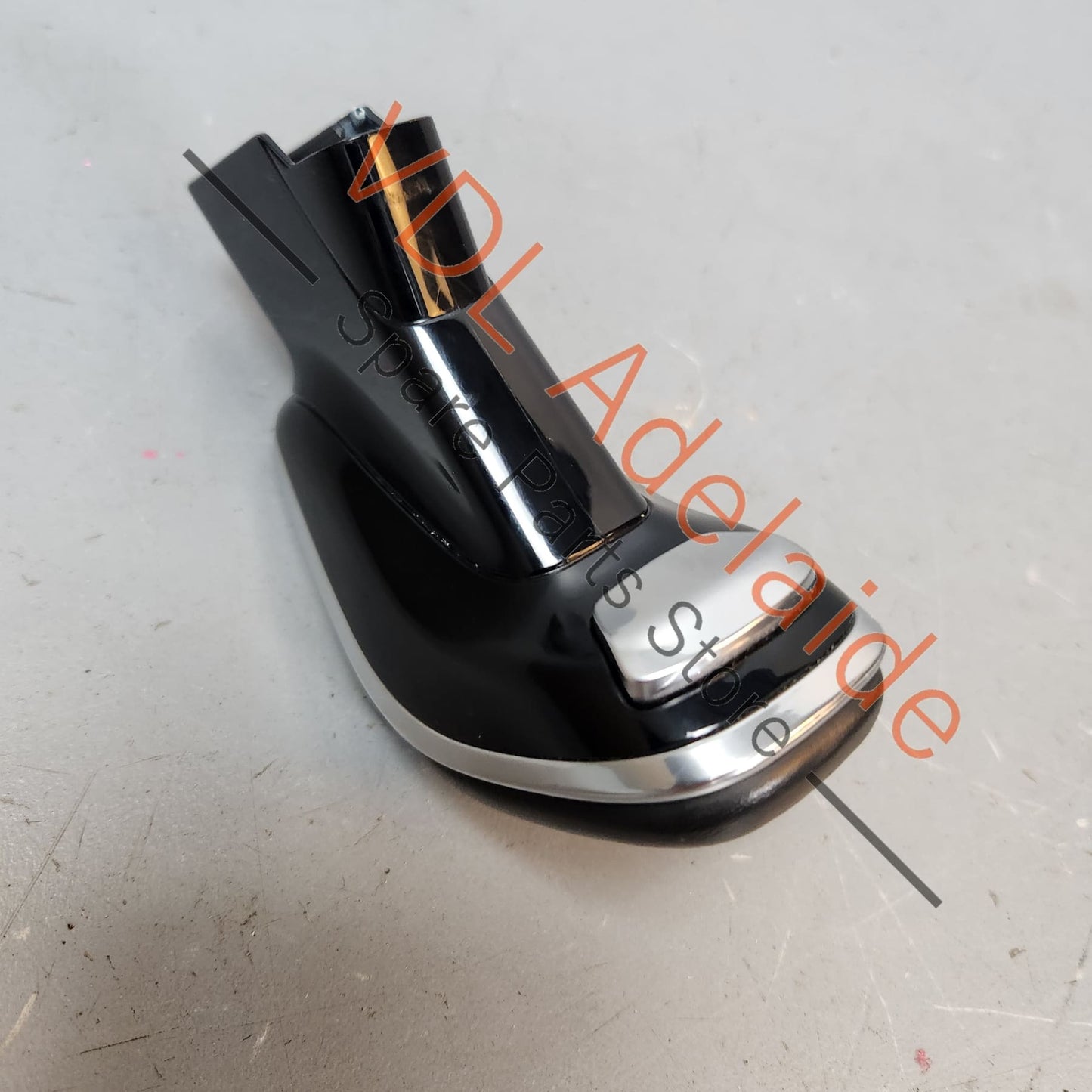 Porsche Panamera 971 2017-2020 PDK Transmission Selector Lever Handle Shifter Knob