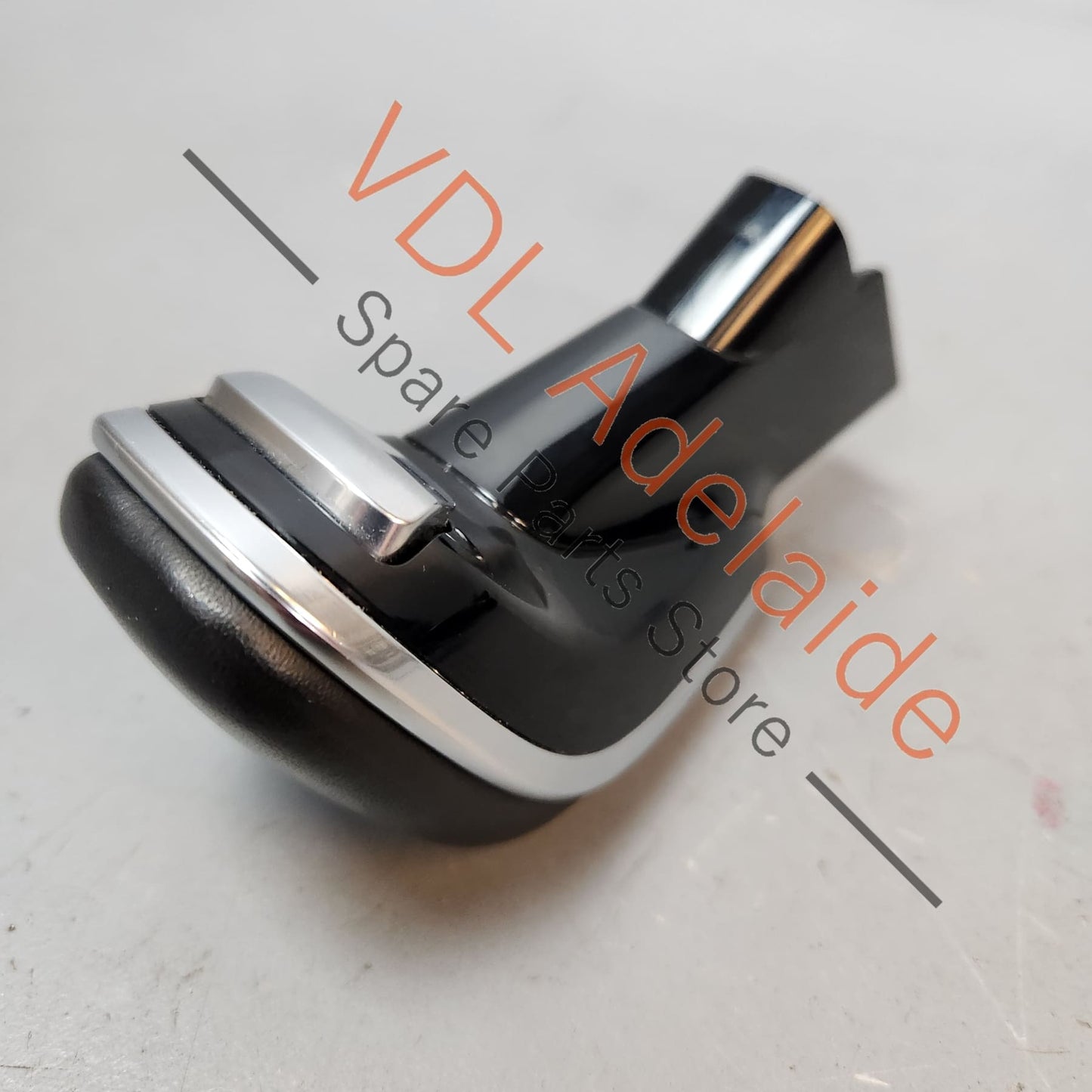 Porsche Panamera 971 2017-2020 PDK Transmission Selector Lever Handle Shifter Knob