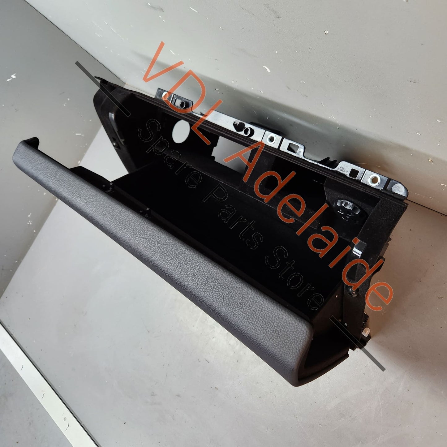 Porsche Panamera Turismo 971 2017-2020 Glovebox for RHD Models