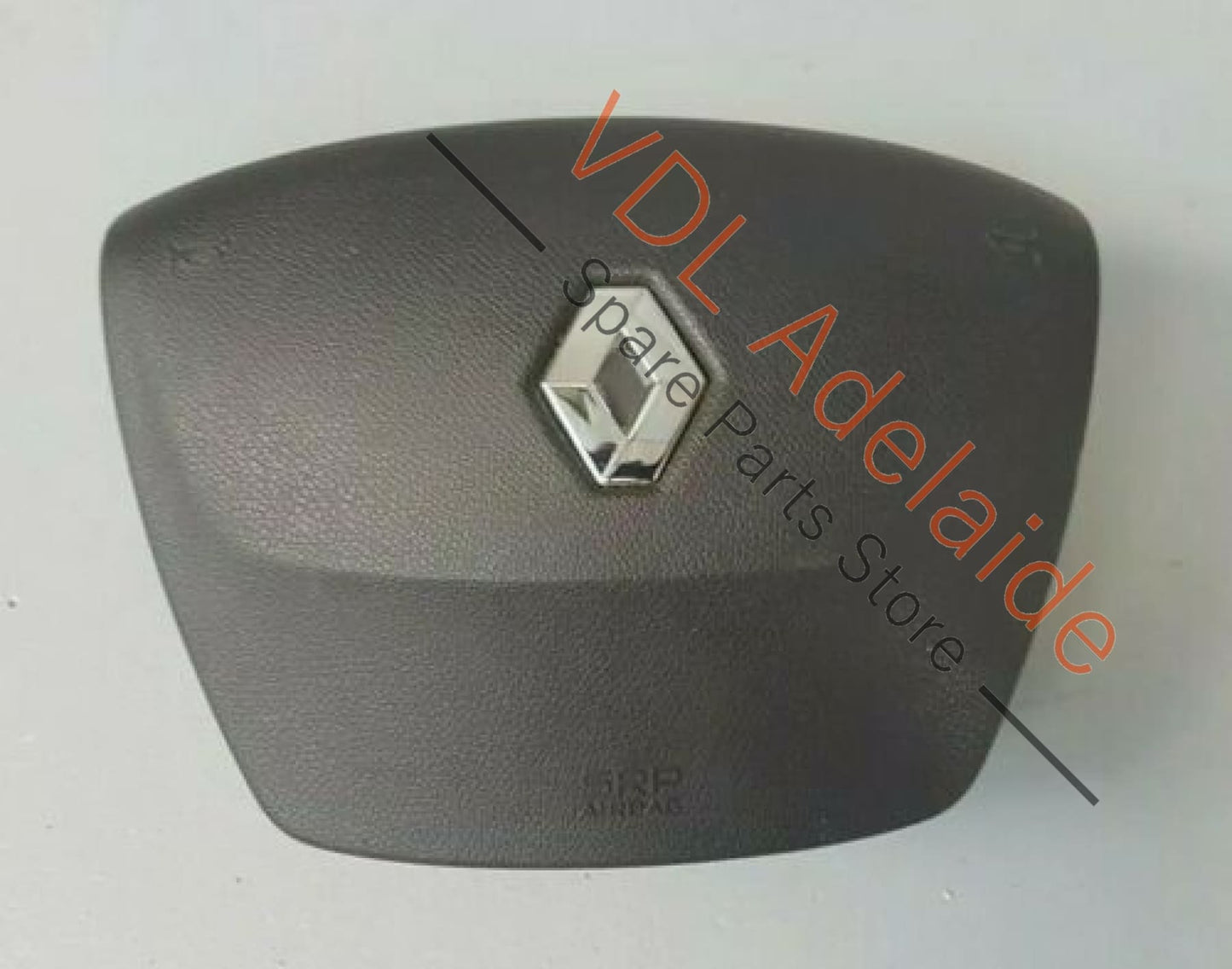 Renault Megane 3 X95 RS 265 Steering Wheel Airbag Air Bag 985100007R