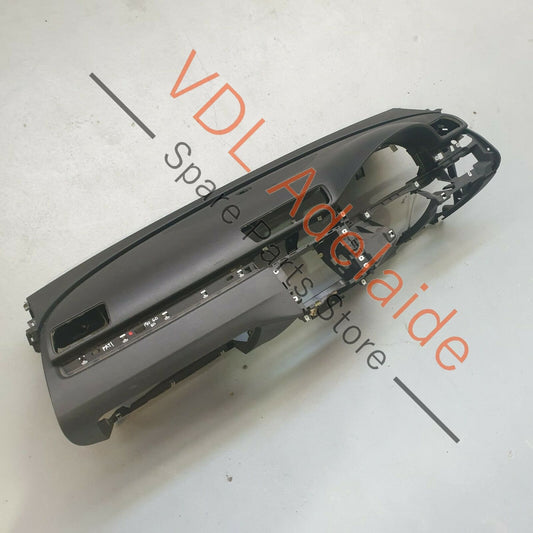 Volkswagen VW Passat R36 B6 3C Dash Dashboard Airbag Kit RHD