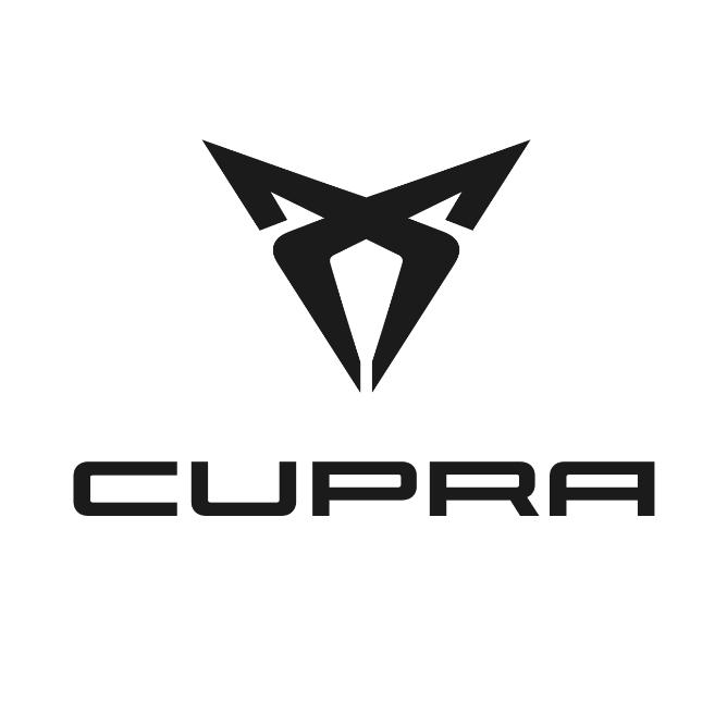 Cupra Recycled Auto Parts. Shop Online