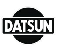 Datsun