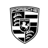 Porsche Products - Shop Online – VDL Adelaide Spare Parts Store