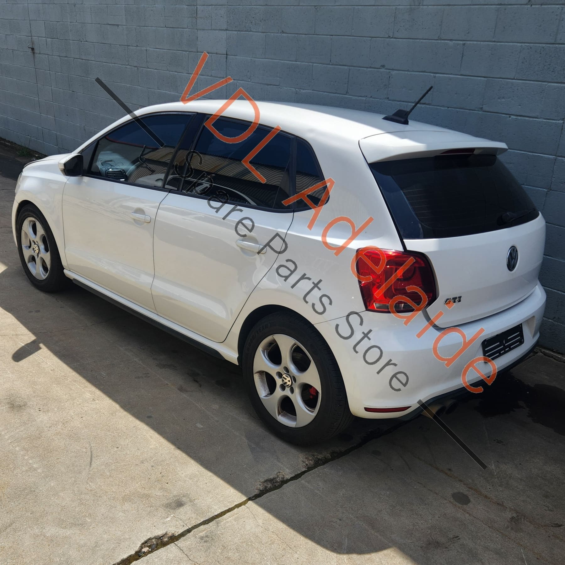 1K0612181F 1J0612181D   VW Golf Polo Audi A1 8X Electric Brake Vacuum Booster Pump 1J0612181B 1J0612181D 1K0612181F