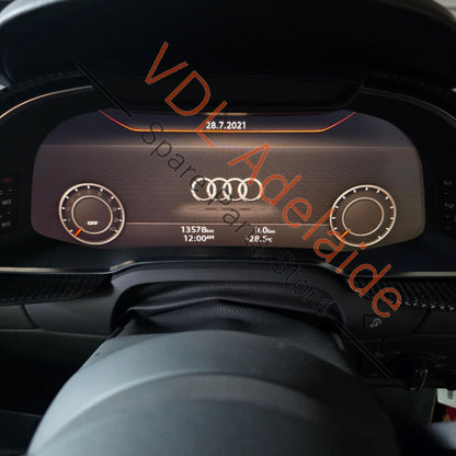 07L100032F    Audi R8 4S Hurracan 5.2 V10 Engine CSPB 397kw 3mth warranty 13xxxkm 8xxxmiles