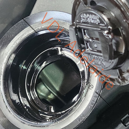 0P2100031F 0P2100031C Audi RS6 C8 RS7 4K 4.0 441kw V8 Bi-turbo Engine DJPB DWLA Mild Hybrid Quattro