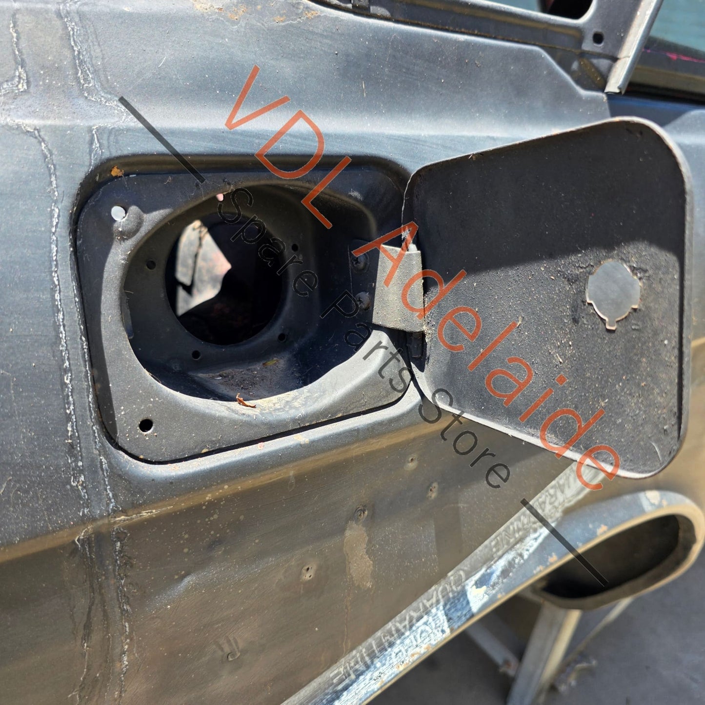 Datsun 1600 510 Bluebird 2dr Sedan Body LHD American Import *or best offer*