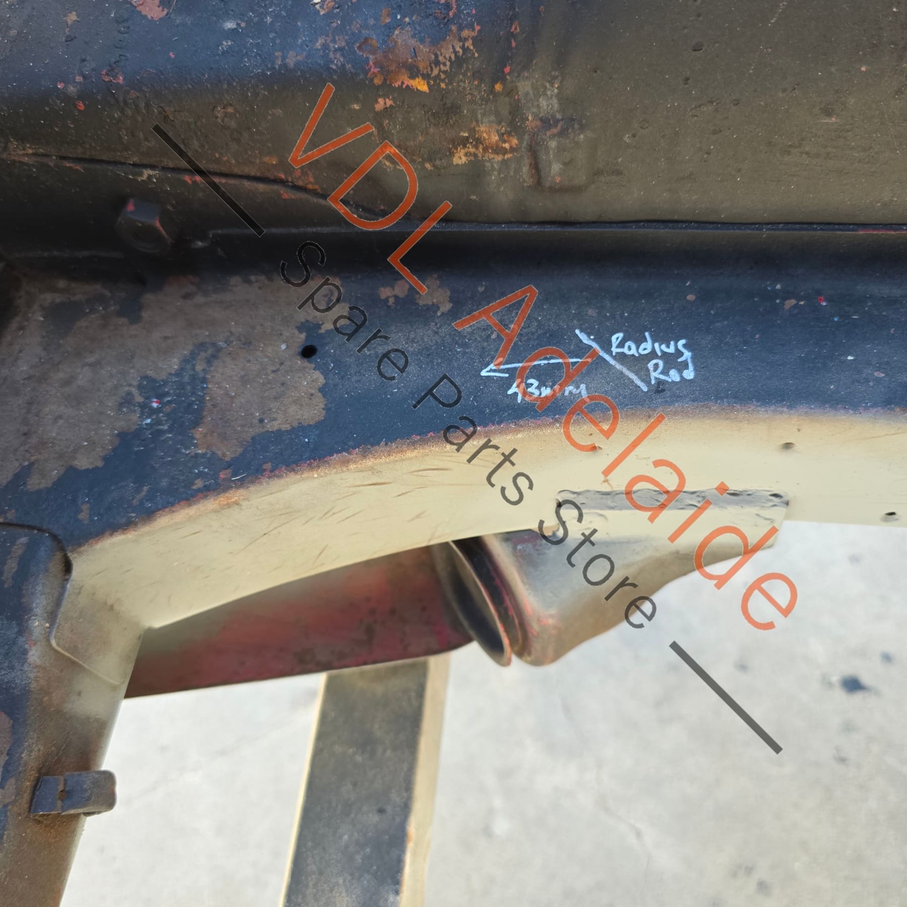 Datsun 1600 510 Bluebird 2dr Sedan Body LHD American Import *or best offer*