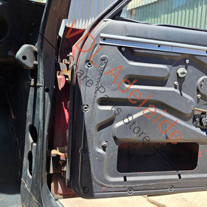 Datsun 1600 510 Bluebird 2dr Sedan Body LHD American Import *or best offer*