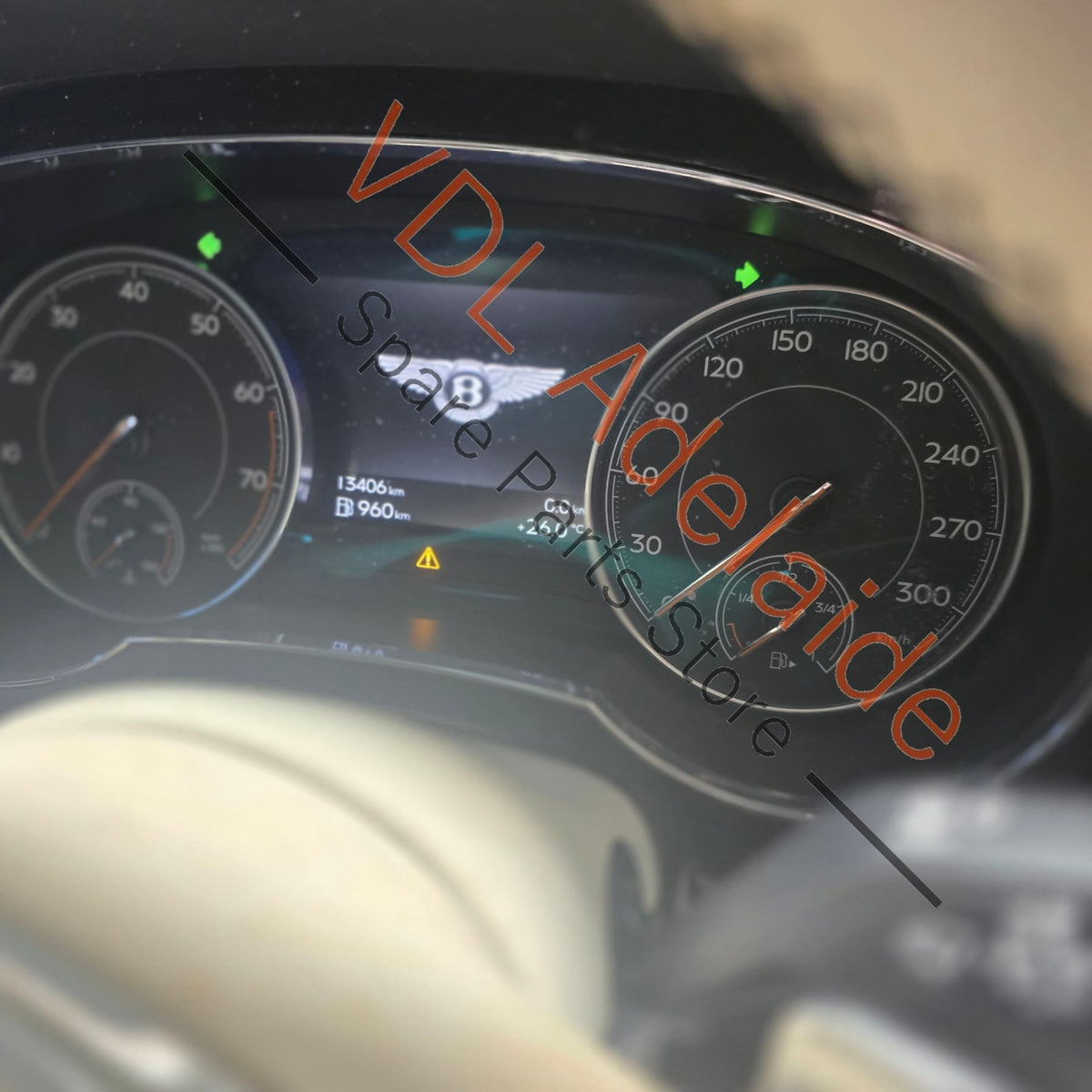0D6300036Q 0D6300036QX   Bentley Bentayga SHT 8 Speed Gearbox Automatic Transmission 6mth warranty 13xxxkm
