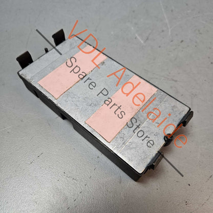 Mercedes Benz W211 E-Class Heated Seat Control Module A2118203626