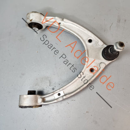 Porsche Panamera 971 Front Suspension Upper Wishbone Control Arm 971407021D 971407021D 971407021E 971407021B 971407021B 971407021C  