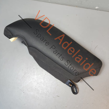 Porsche Panamera 971 Side Airbag Unit Right Rear 971880442