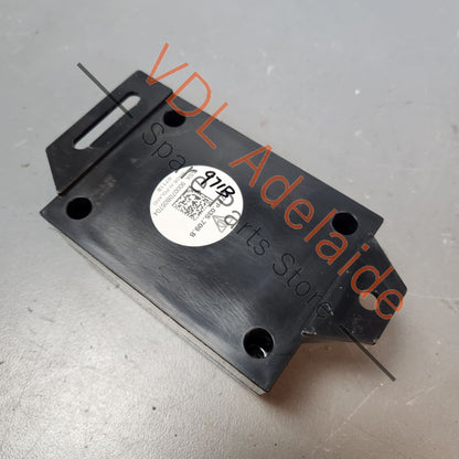 Audi VW Porsche Reverse Parking Aid Beeper Speaker 7PP035709A 9A703570900     