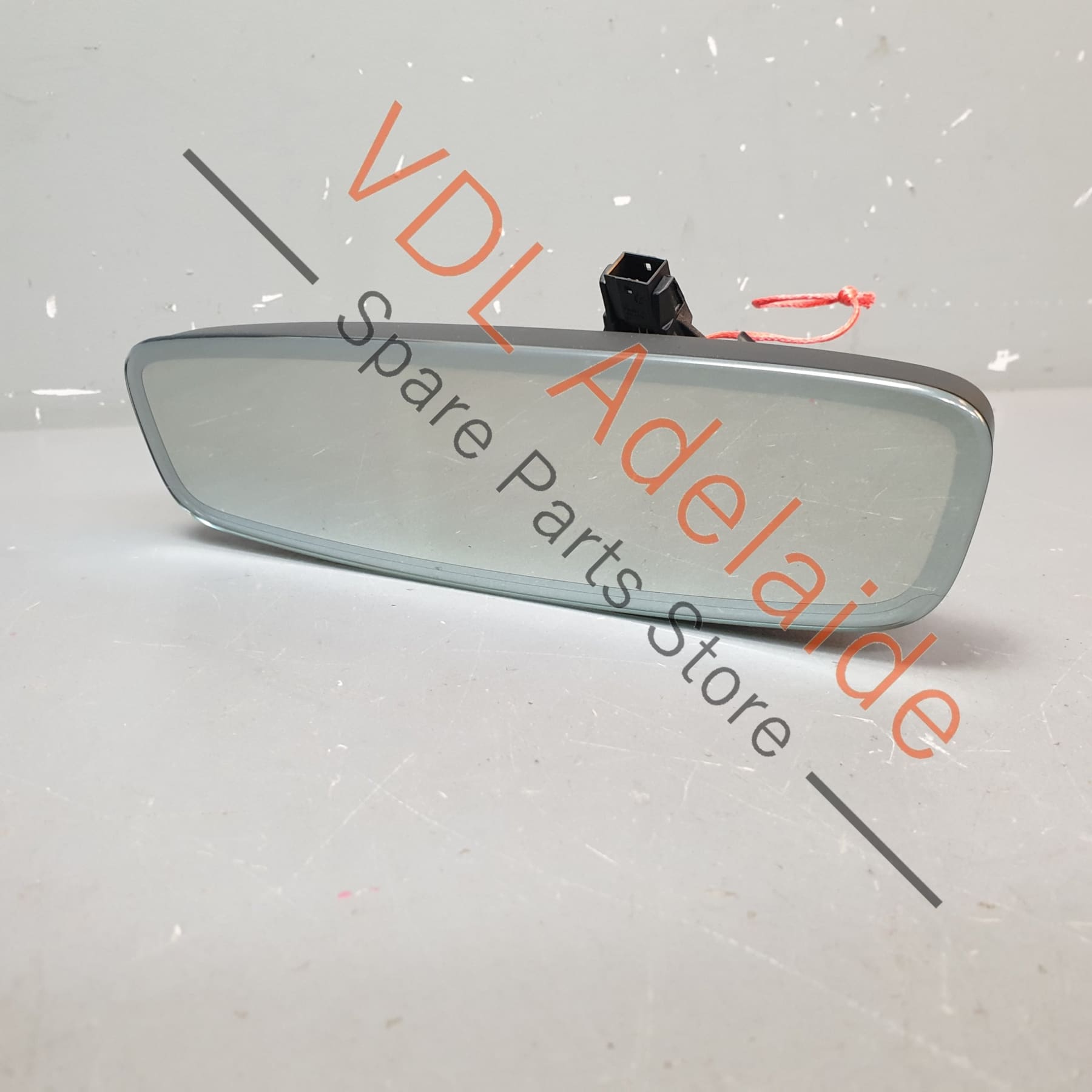 Porsche Panamera 971 Interior Rear View Mirror Auto Dimming 971857511HJC 971857511 971857511HJC 971857511AHJC 971857511AHJC   