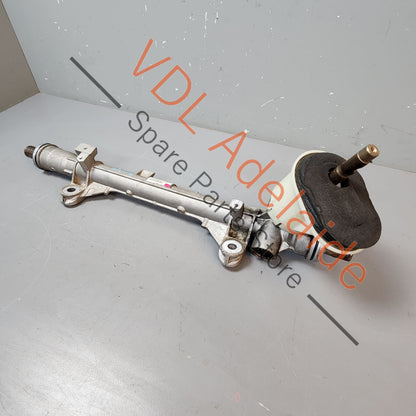 Renault Megane MK3 III RS250 RS265 RS275 Steering Rack for RHD 490011867R 490018154R