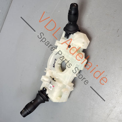 Renault Megane Combination Switch Stalk for Wipers Indicators Lights