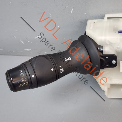 Renault Megane Combination Switch Stalk for Wipers Indicators Lights