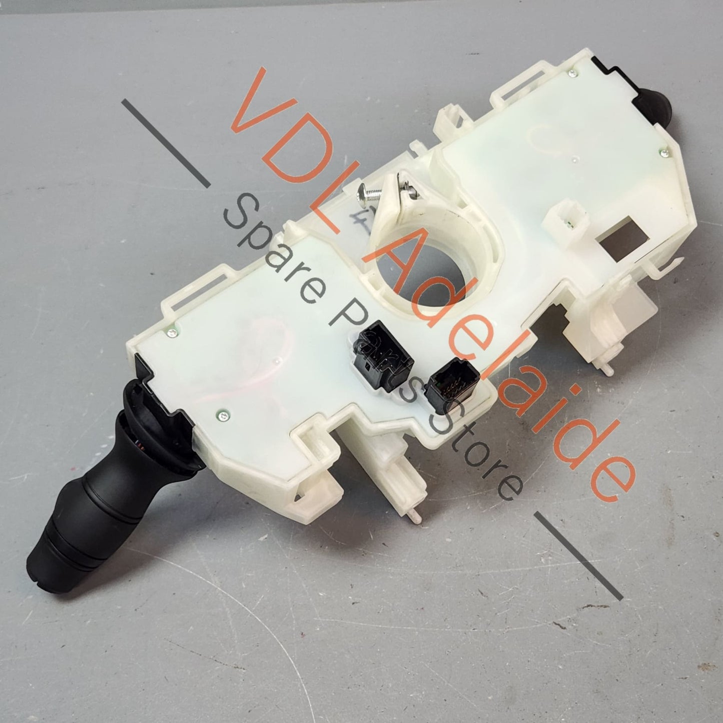 Renault Megane Combination Switch Stalk for Wipers Indicators Lights