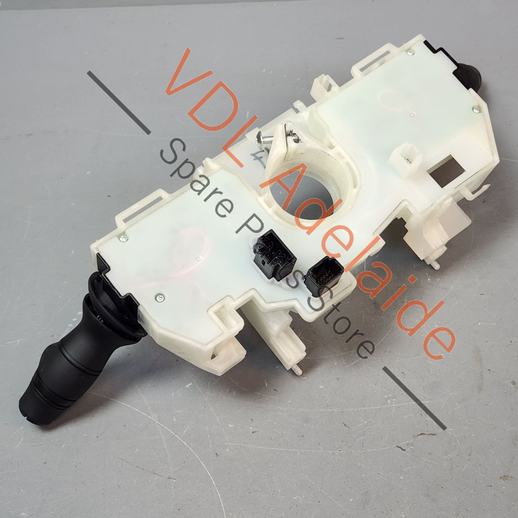 Renault Megane Combination Switch Stalk for Wipers Indicators Lights