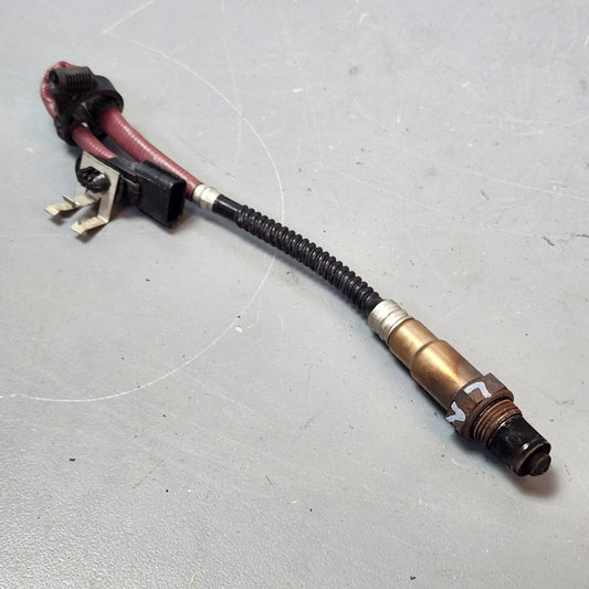 Renault Megane MK3 III Oxygen Sensor Lambda 226934803R