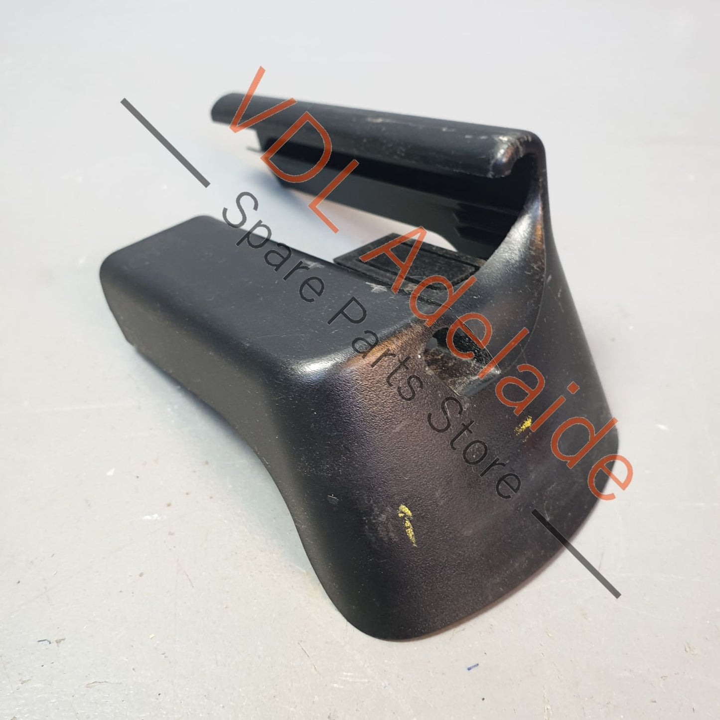 Porsche Boxster Cayman 911 Cover for Seat Guide Rail Track Cover 99752135901