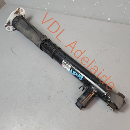 VW Golf R Rear DCC Active Electronic Shock Absorber 5Q0513045AM