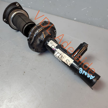 VW Golf R Front DCC Active Electronic Shock Absorber 5Q0413031ED