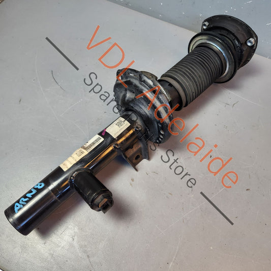 VW Golf R Front DCC Active Electronic Shock Absorber 5Q0413031ED