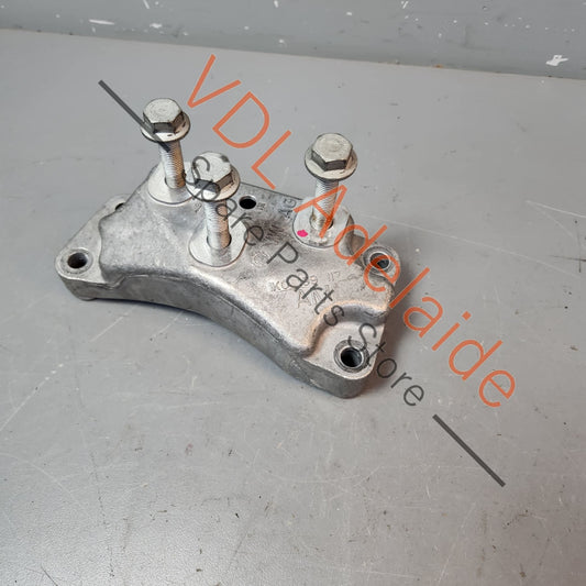 VW Golf MK7 Gearbox Mounting Bracket Brace 1K0199117AM