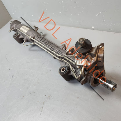 Porsche Cayenne 9PA 955 957 Power Steering Rack for RHD