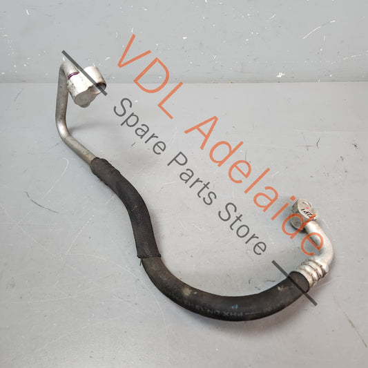 Porsche Cayenne 9PA 955 957 AC Hose Pipe 7L5820721