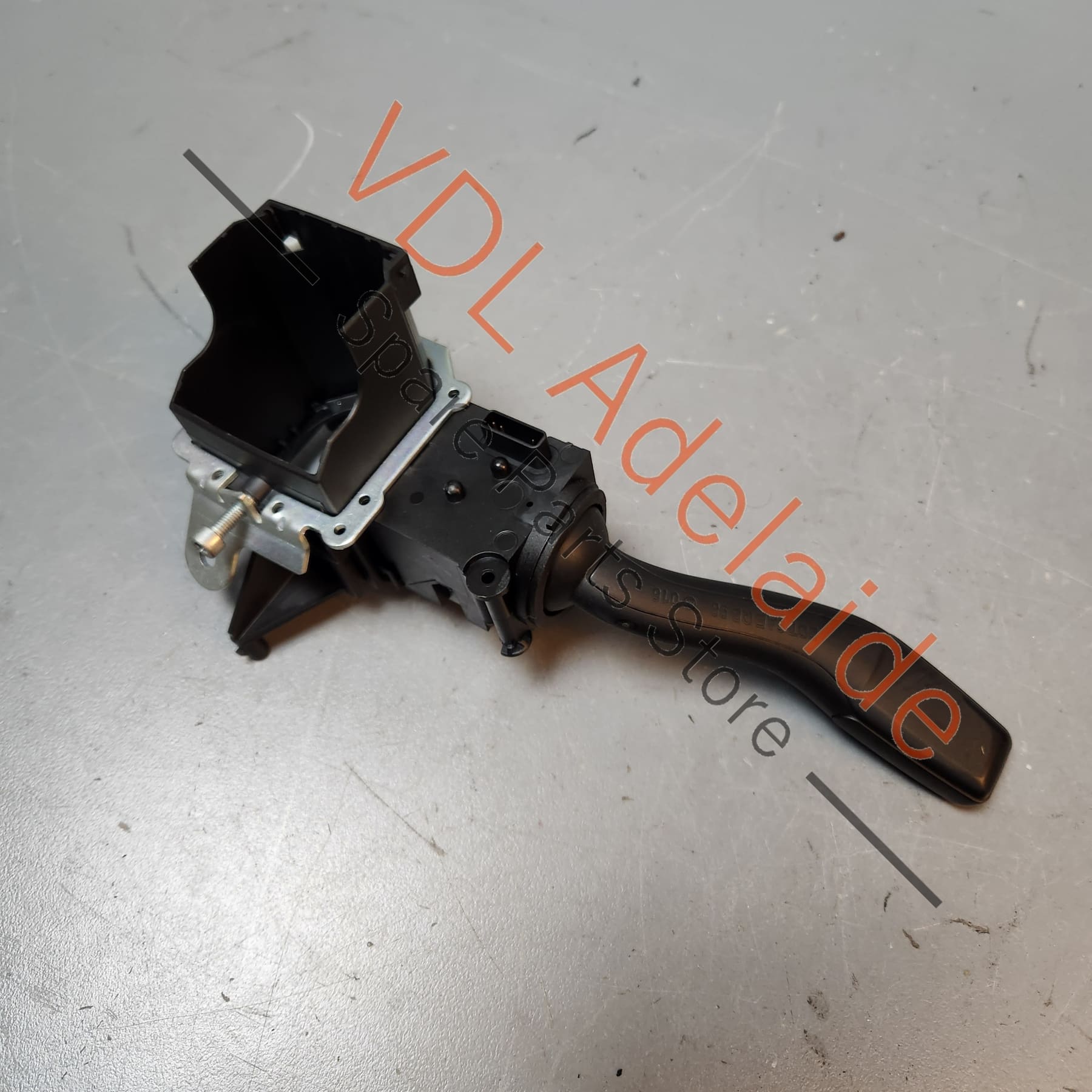 Porsche Cayenne 9PA 955 957 Indicator High Beam Switch Stalk