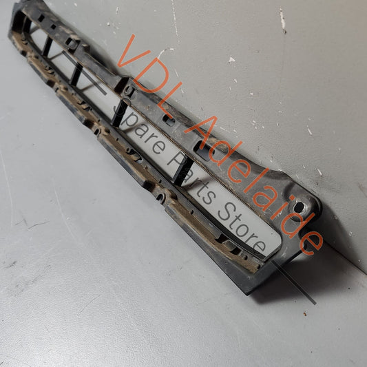 Audi RS3 8V Front Bumper Lower Grille 8V4807647 Pre-Facelift 8V4807647