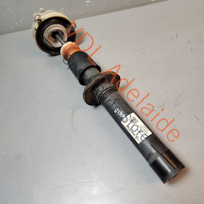 Audi A4 B9 A5 F5 Front Shock Absorber 8W6413031B 8W6413031B