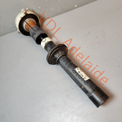 Audi A4 B9 A5 F5 Front Shock Absorber 8W6413031B 8W6413031B