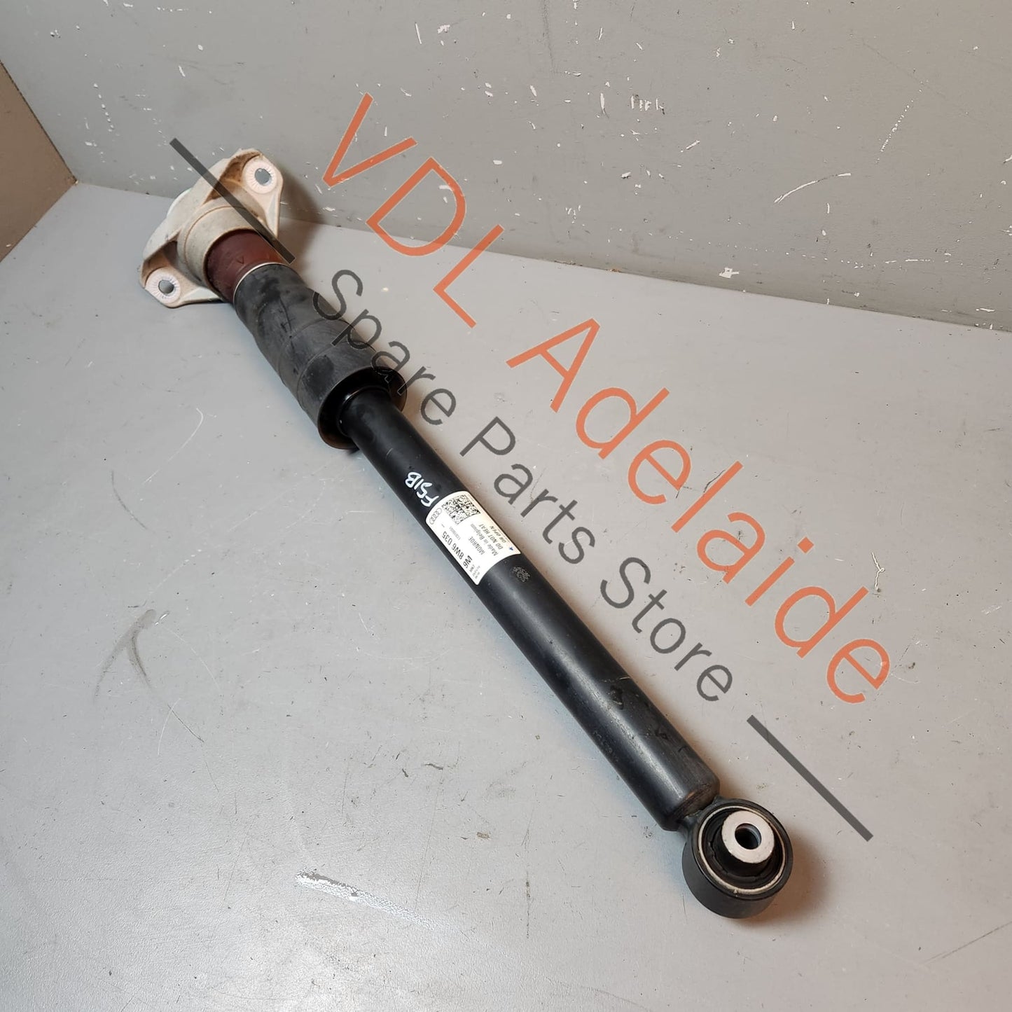 Audi A4 B9 A5 F5 Rear Shock Absorber 8W6413031 8W6413031