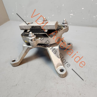 Audi A4 B9 A5 F5 Gearbox Mount & Bracket 8W0399156BH 8W0399118C 8W0399156BH